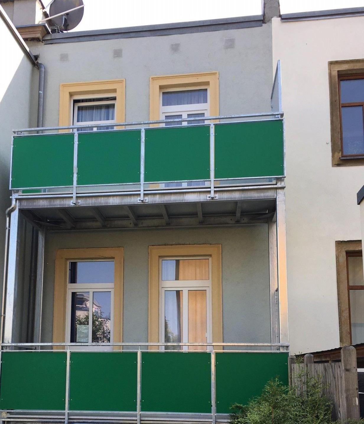 Ambiente-An-Der-Elbe-Wohnung-Og Drážďany Exteriér fotografie