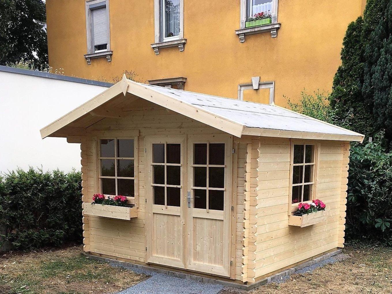 Ambiente-An-Der-Elbe-Wohnung-Og Drážďany Exteriér fotografie